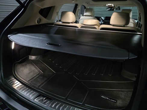 Used 2021 Genesis GV80 3.5T w/ Advanced Package 06 image 43