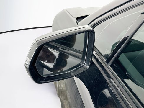 Used 2024 Honda Prologue Touring image 16