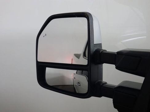 Used 2022 Ford F250 Platinum AWD/4WD image 40