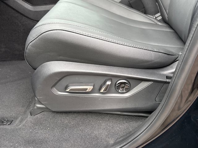 Certified 2026 Acura MDX SH-AWD image 12