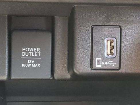 Used 2019 Honda Accord Sport image 19