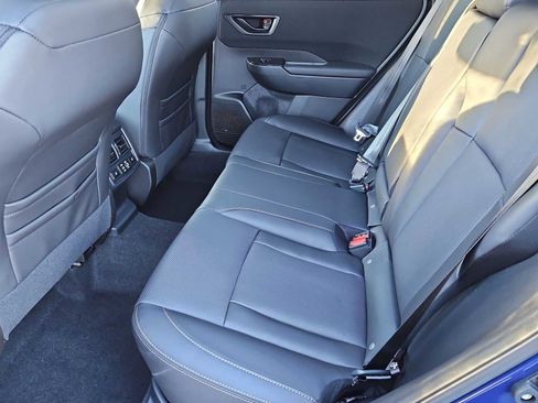 New 2026 Subaru Outback Limited XT image 19