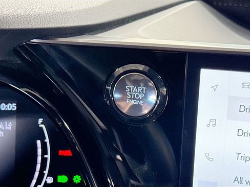 Used 2024 Lexus RX 350 F Sport w/ Convenience Package image 21