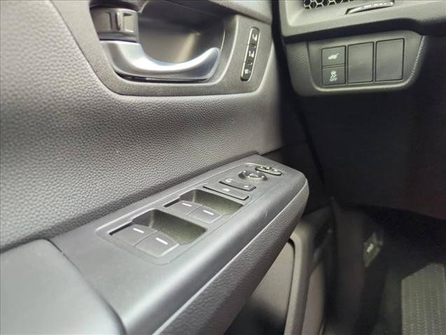 Used 2025 Honda CR-V Sport-L image 25