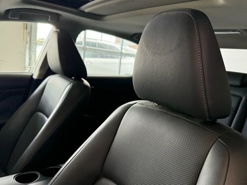 Used 2015 Lexus IS 250 w/ Navigation System Package image 10