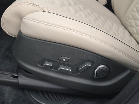 New 2026 Genesis GV80 3.5T e-SC image 14