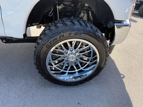 Used 2020 Ford F250 XLT image 19