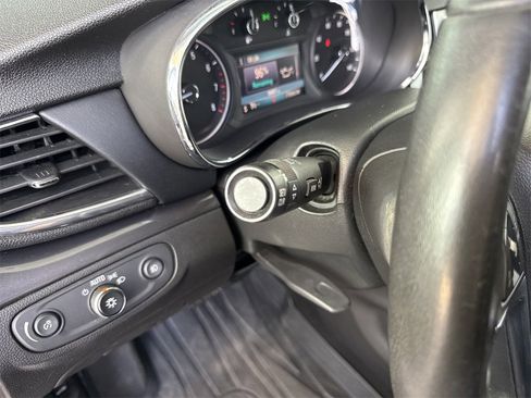 Used 2019 Buick Encore Sport Touring w/ Safety Package image 20