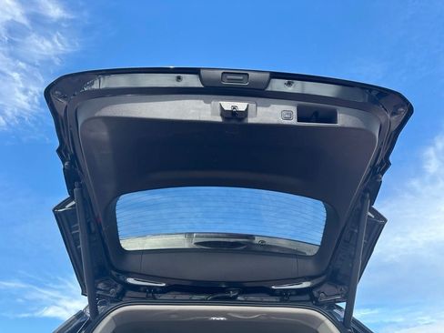 Used 2018 GMC Terrain Denali AWD/4WD image 33