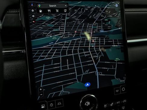 New 2026 GMC Terrain Elevation image 15