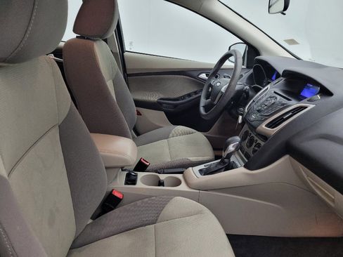 Used 2013 Ford Focus SE image 21