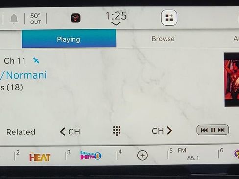 New 2026 Jeep Gladiator Sport image 27