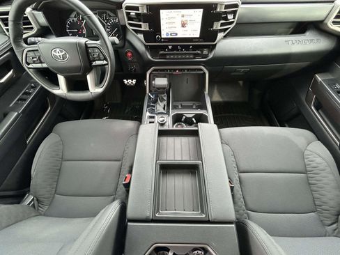 Used 2023 Toyota Tundra SR5 image 13