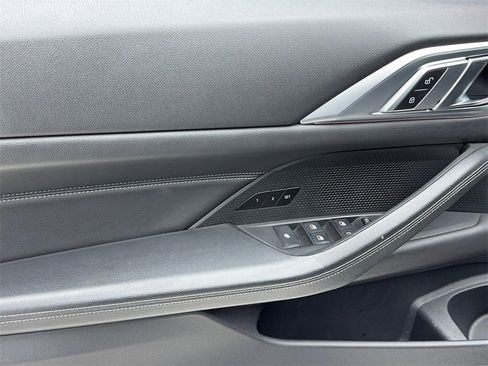 Used 2024 BMW 430i 430i image 42