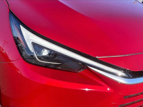 Used 2026 Lexus TX 350 AWD image 26