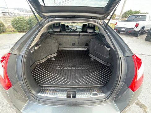 Used 2013 Honda Crosstour EX-L image 14