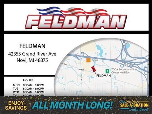 New 2026 Chevrolet Corvette Z06 w/ Battery Protection Package image 22