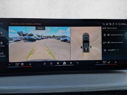 New 2026 BMW 430i Coupe image 13