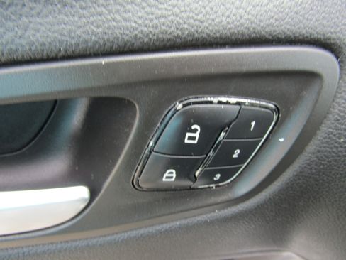 Used 2013 Ford Escape SEL FWD image 21