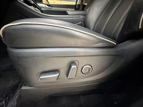 Used 2024 Hyundai Palisade SEL AWD/4WD image 38