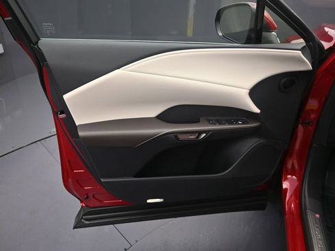 New 2026 Lexus RX 350 Premium Plus image 11