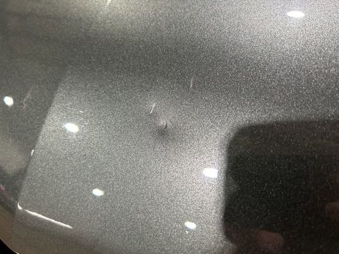 Used 2023 Chevrolet Traverse LT w/ LPO, Floor Liner Package image 9