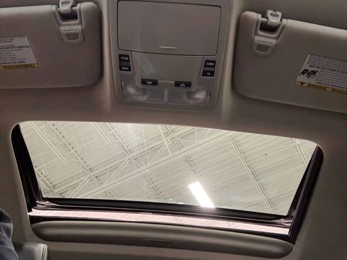 Used 2014 Toyota Avalon XLE Touring image 65