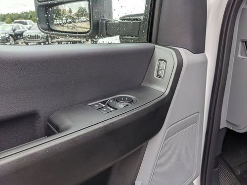 New 2026 Ford F450 XL image 14