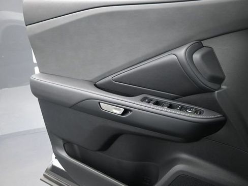 Certified 2025 Lexus TX 350 AWD w/ Technology Package image 9