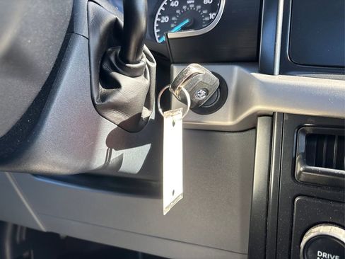 Used 2022 Ford F150 XL w/ Equipment Group 101A High image 31