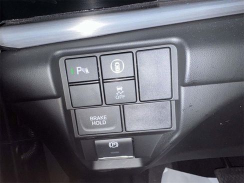 Used 2022 Acura RDX AWD w/ Technology Package image 20