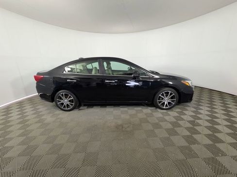 Used 2019 Subaru Impreza 2.0i Limited AWD/4WD image 30
