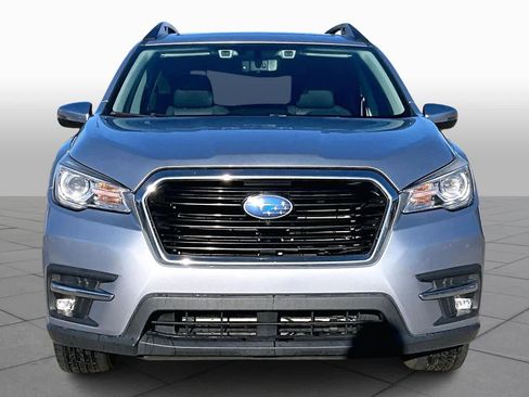 Used 2022 Subaru Ascent Touring w/ Popular Package #2A image 3