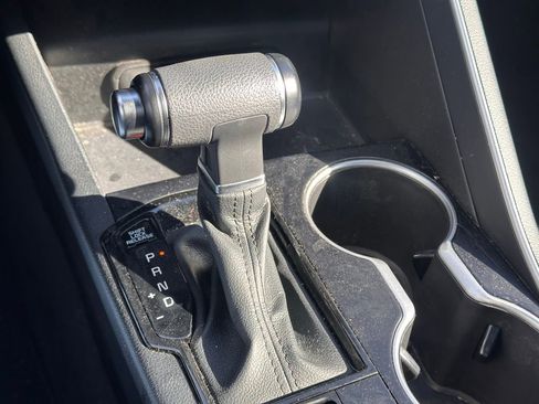 Used 2023 Kia K5 GT-Line image 29