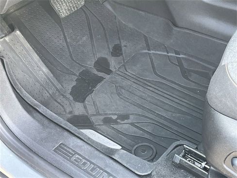 Certified 2023 Chevrolet Equinox LT image 33