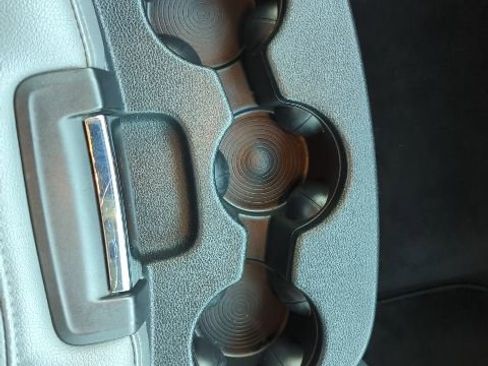 Used 2016 RAM 1500 Big Horn image 14