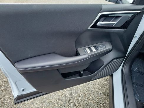 New 2026 Mitsubishi Outlander ES FWD image 20