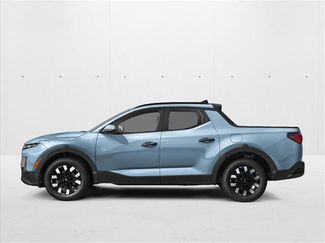 New 2026 Hyundai Santa Cruz SEL video 3