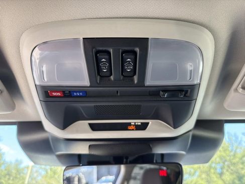 New 2026 Subaru Crosstrek 2.0i Premium image 41