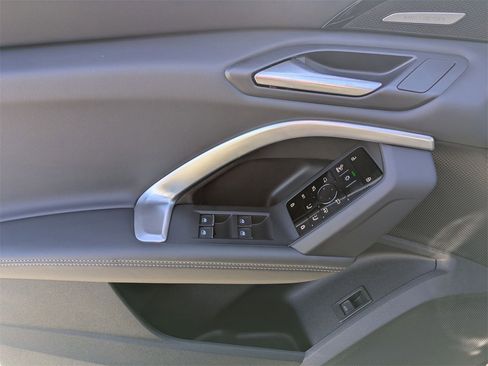 New 2025 Audi Q5 Premium Plus image 10