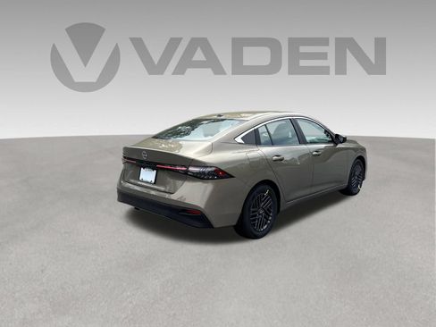 New 2026 Nissan Sentra SV w/ Floor Mat Package FWD image 28