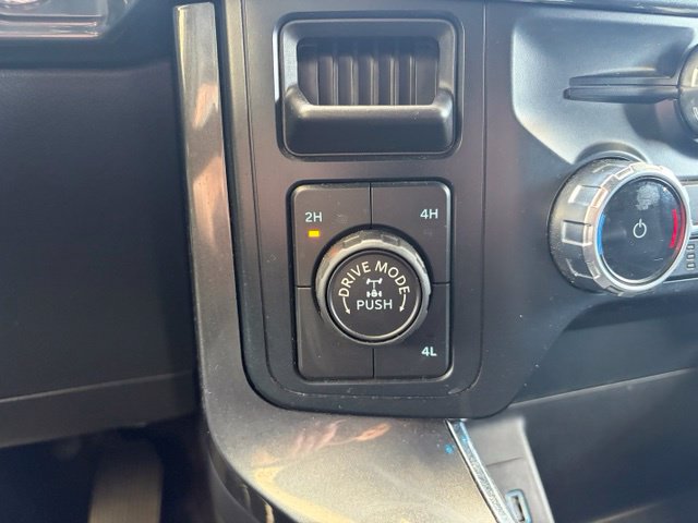 Certified 2023 Ford F150 XLT w/ Equipment Group 302A High AWD/4WD image 24