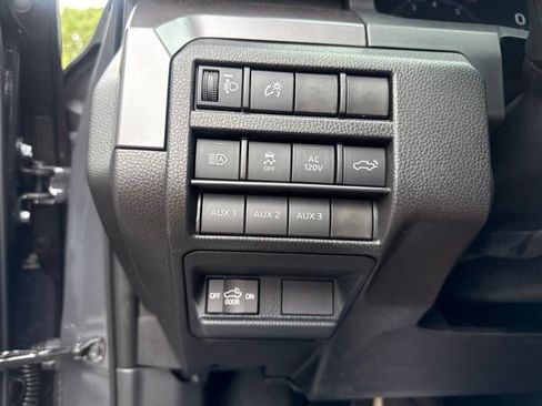New 2026 Toyota Tacoma 4x4 Double Cab image 26
