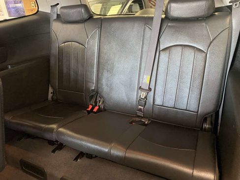 Used 2012 Buick Enclave Leather image 25