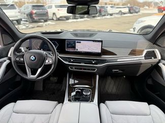 Used 2025 BMW X5 xDrive40i w/ Premium Enhanced Package video 2