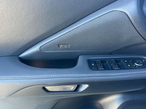 New 2026 Lexus TX 500h AWD image 13