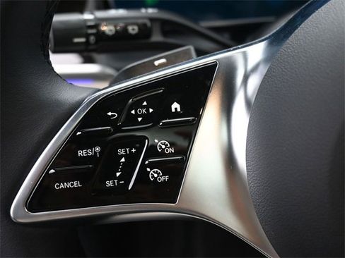 New 2026 Mercedes-Benz GLC 300 GLC 300 image 7