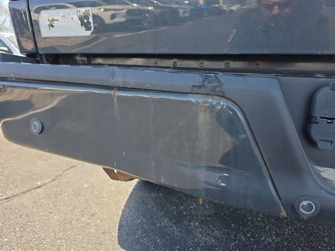 Used 2016 Ford F150 XLT w/ Equipment Group 302A Luxury image 20