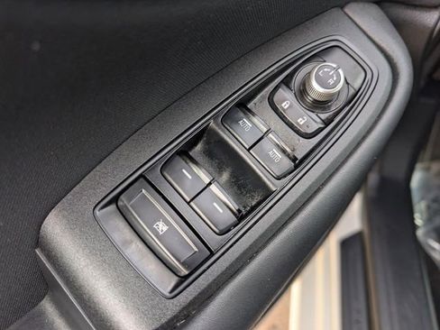 Used 2024 Subaru Legacy Premium image 18