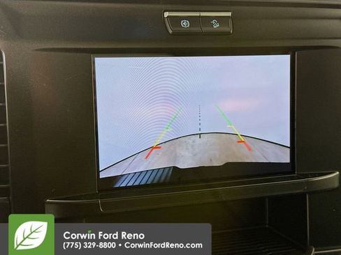 New 2026 Ford F350 XLT AWD/4WD image 14